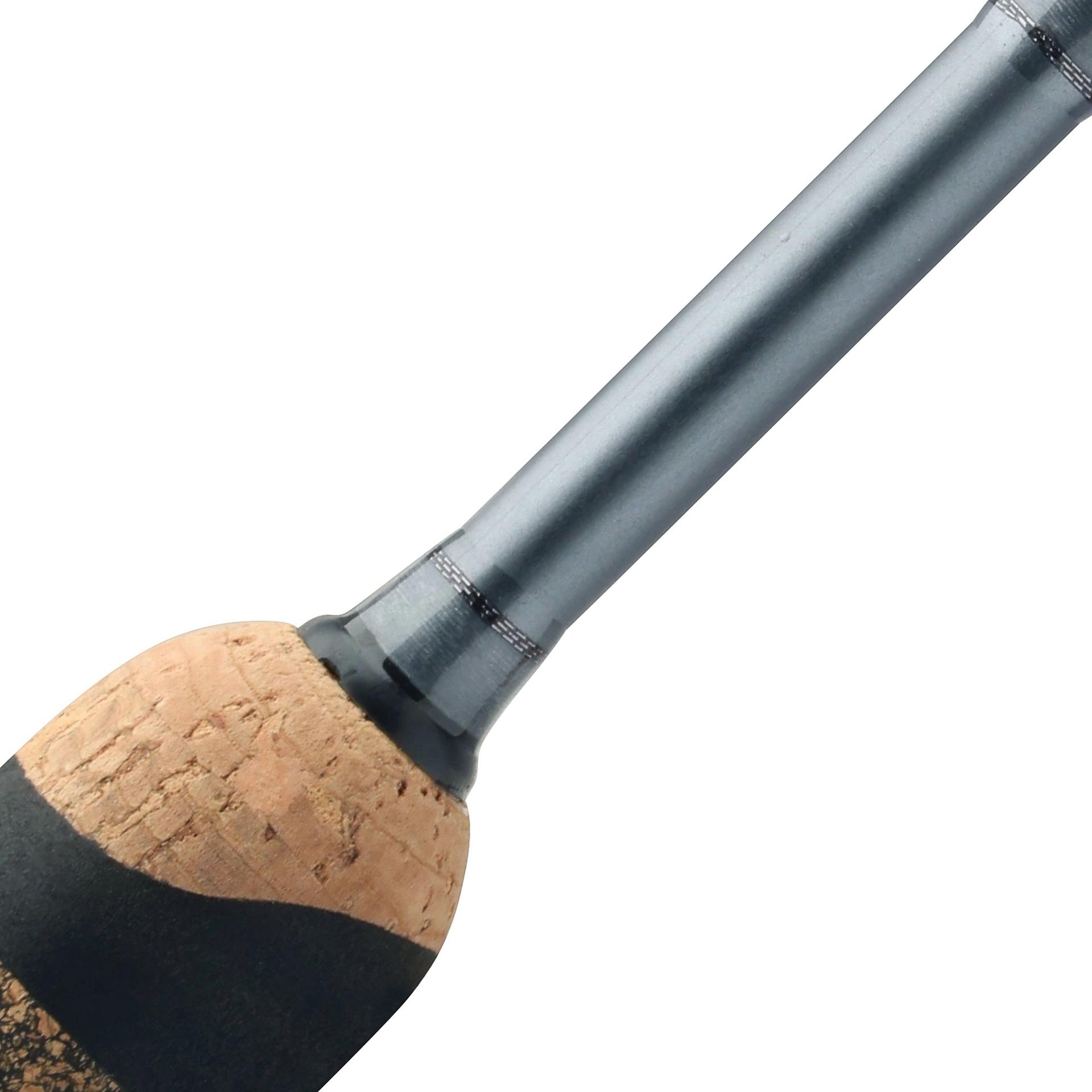Eagle Inshore Spinning Rod| Fenwick®