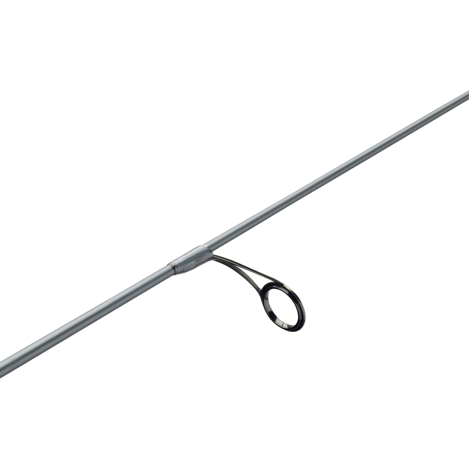 | Fenwick®