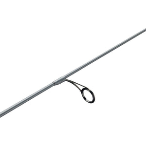 | Fenwick®