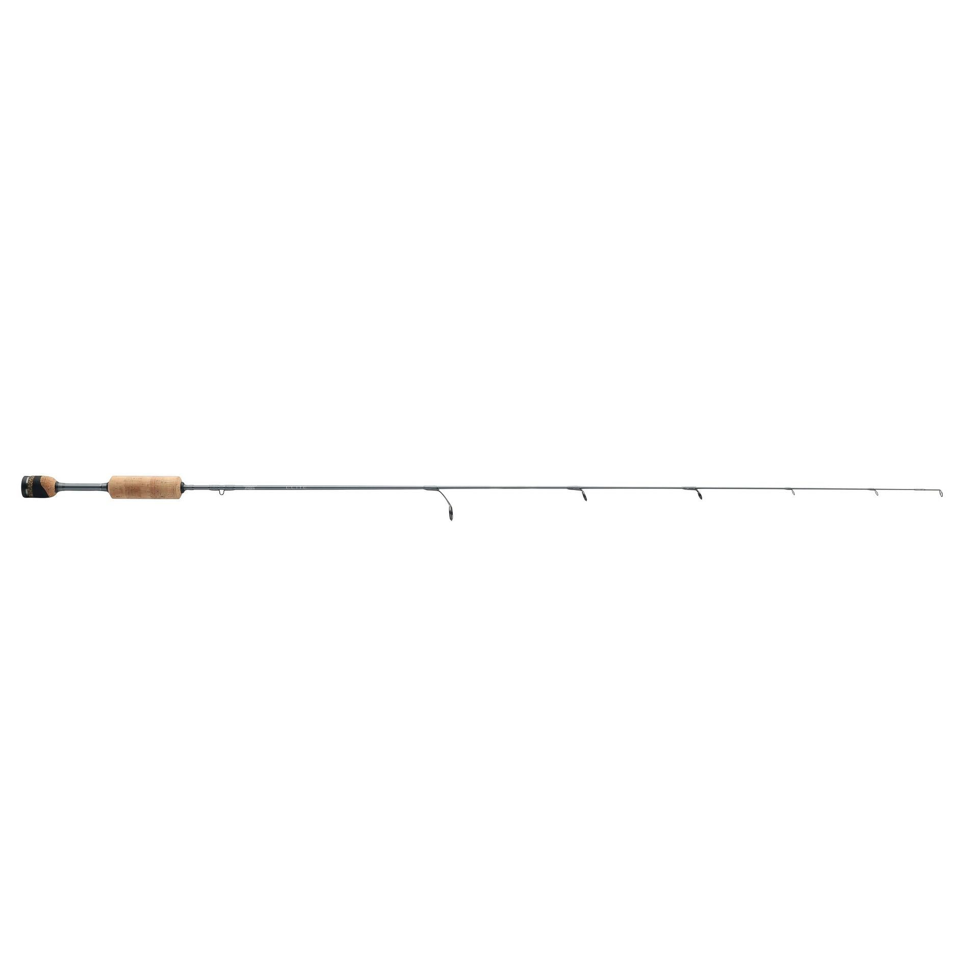 | Fenwick®