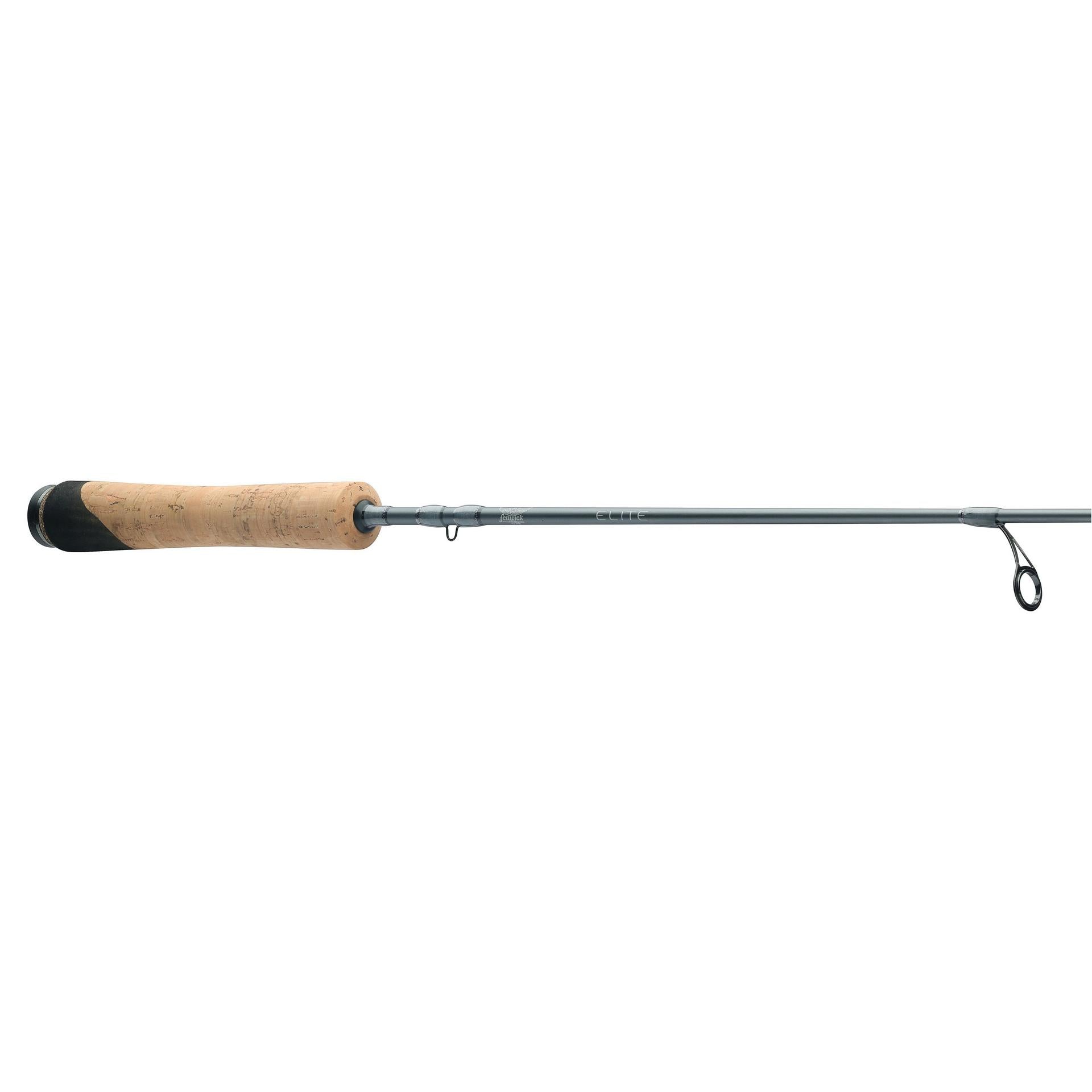| Fenwick®