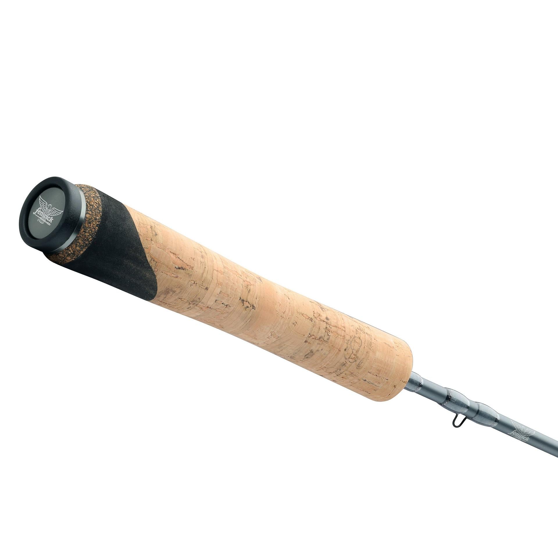 | Fenwick®