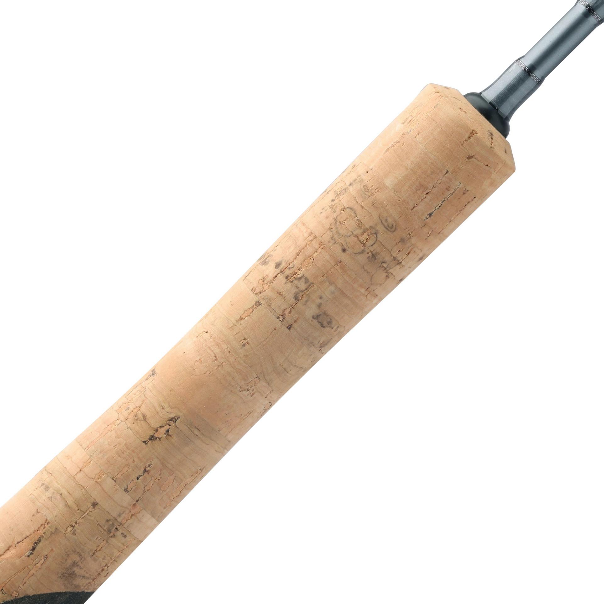 | Fenwick®