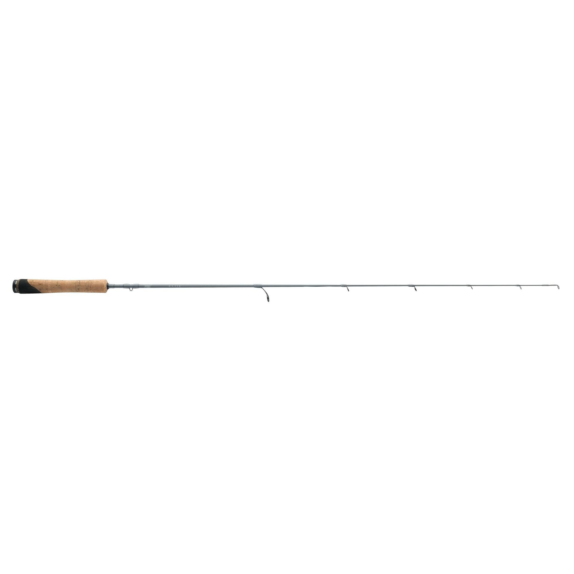 | Fenwick®