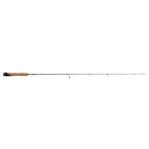| Fenwick®