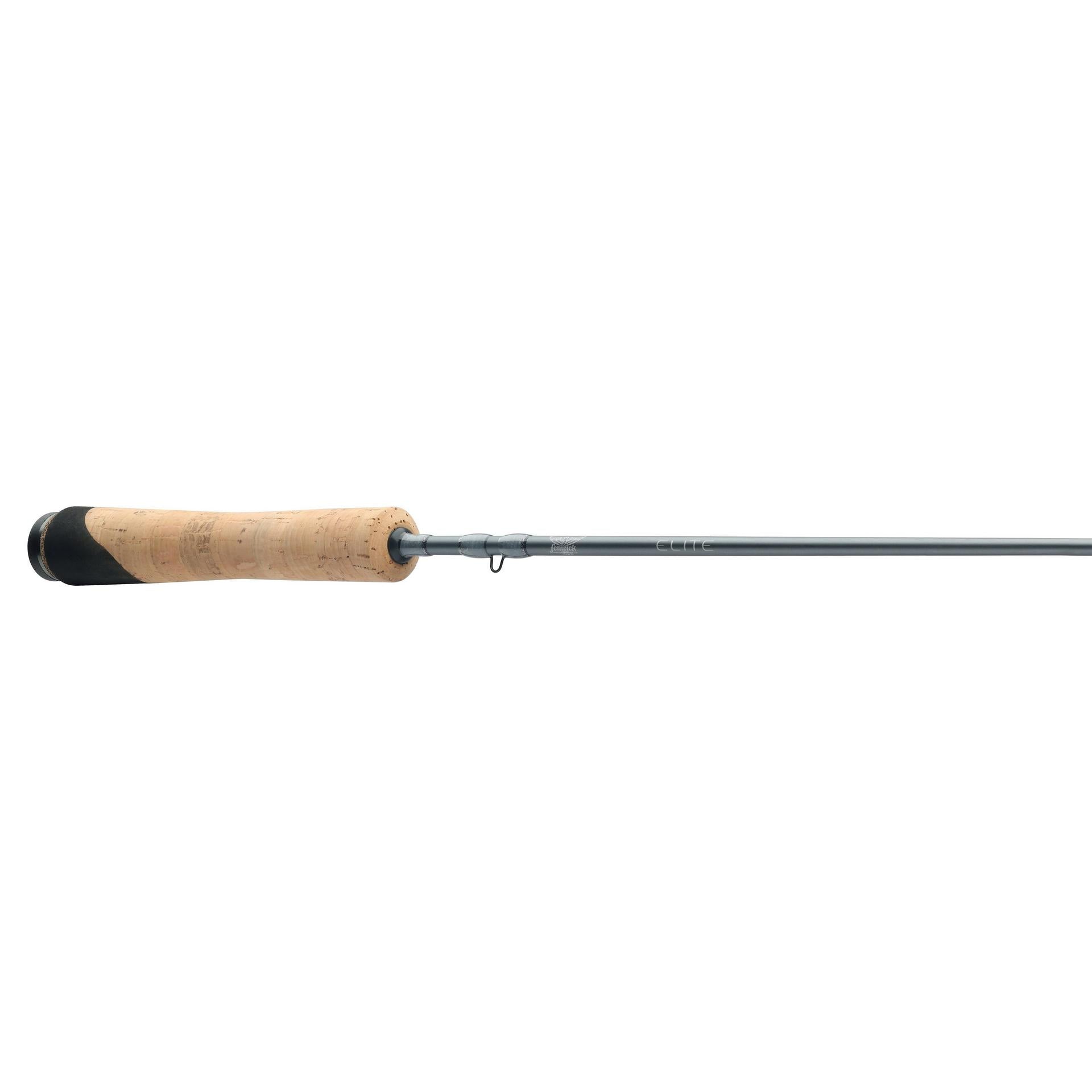 | Fenwick®