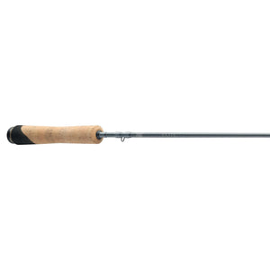 | Fenwick®