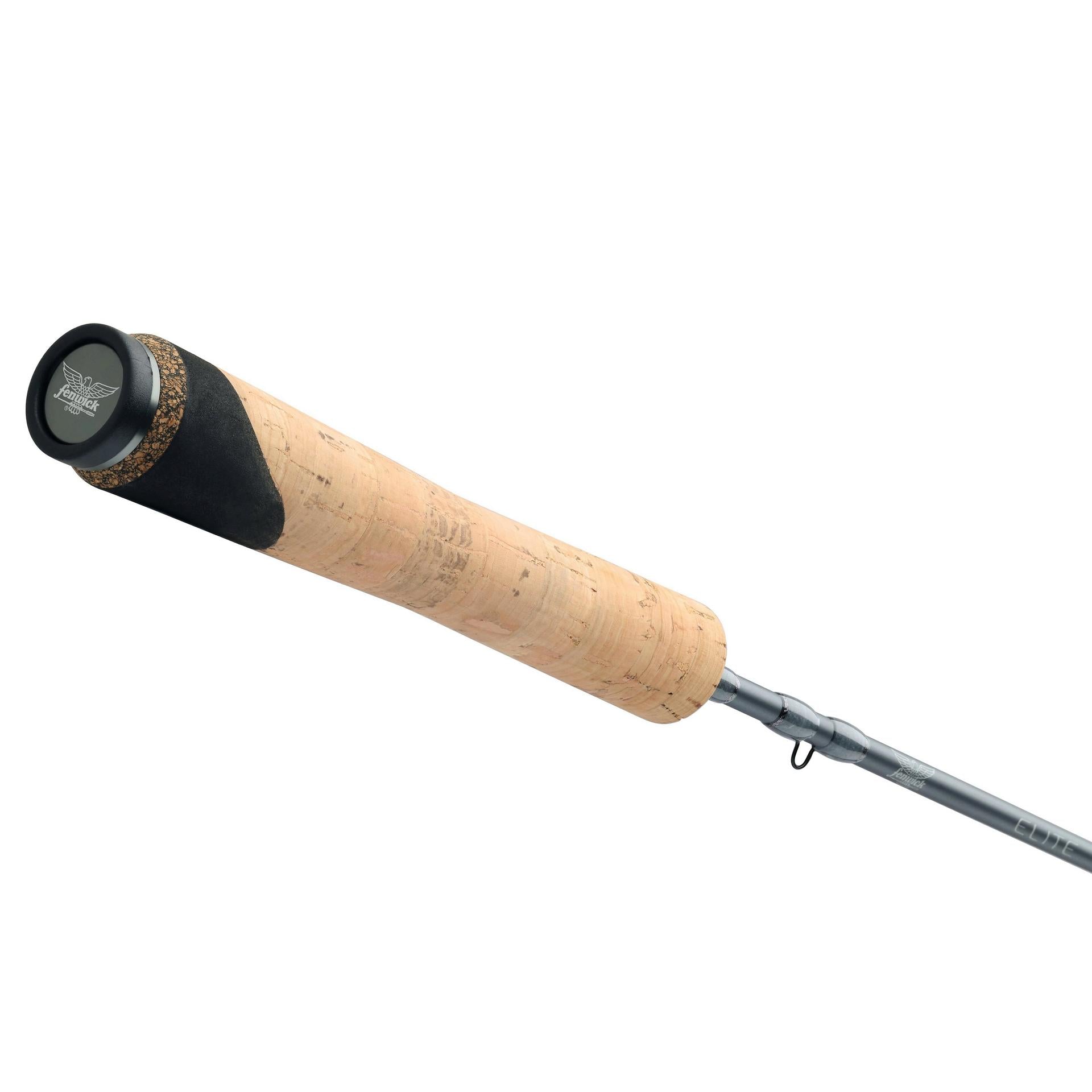 | Fenwick®