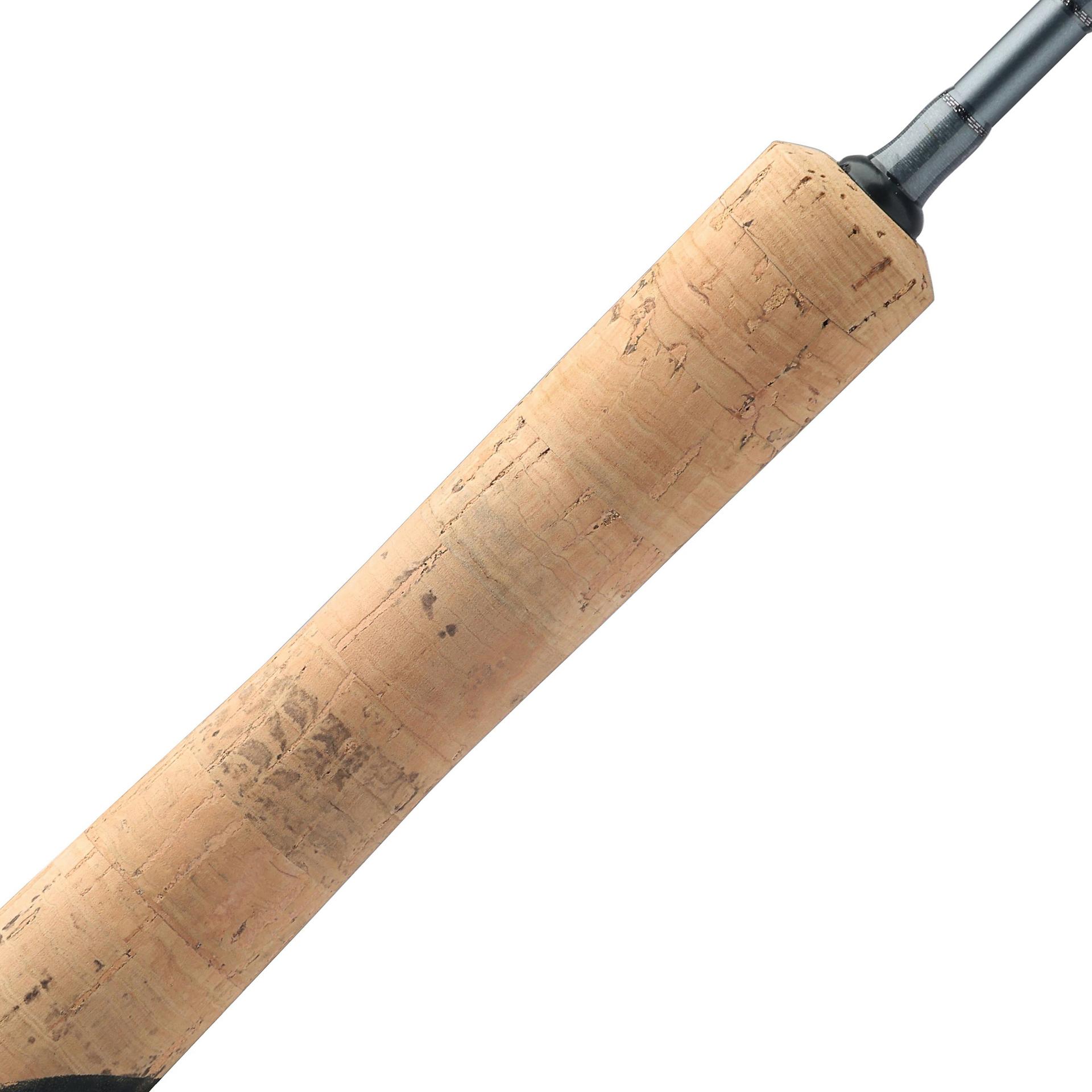 | Fenwick®