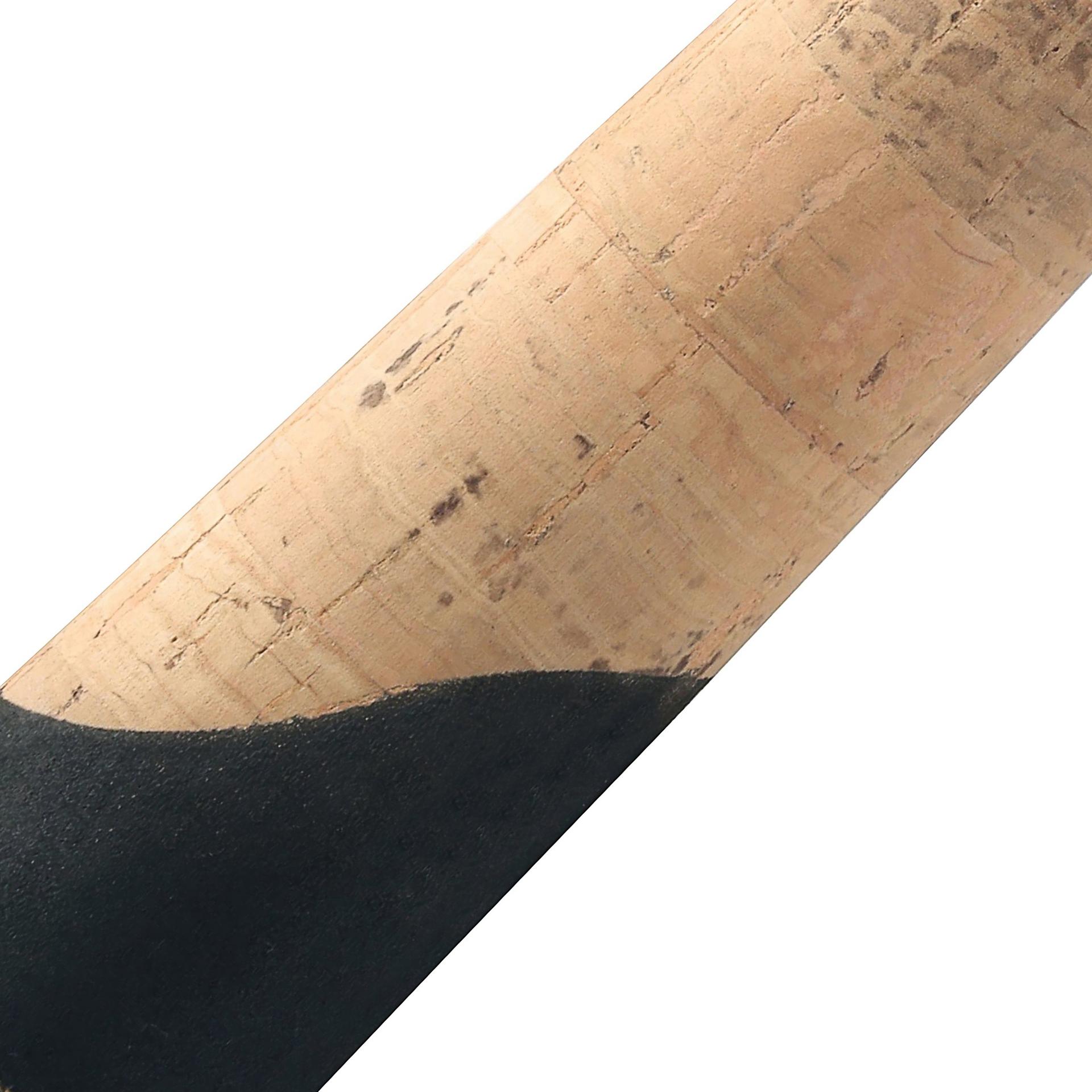 | Fenwick®
