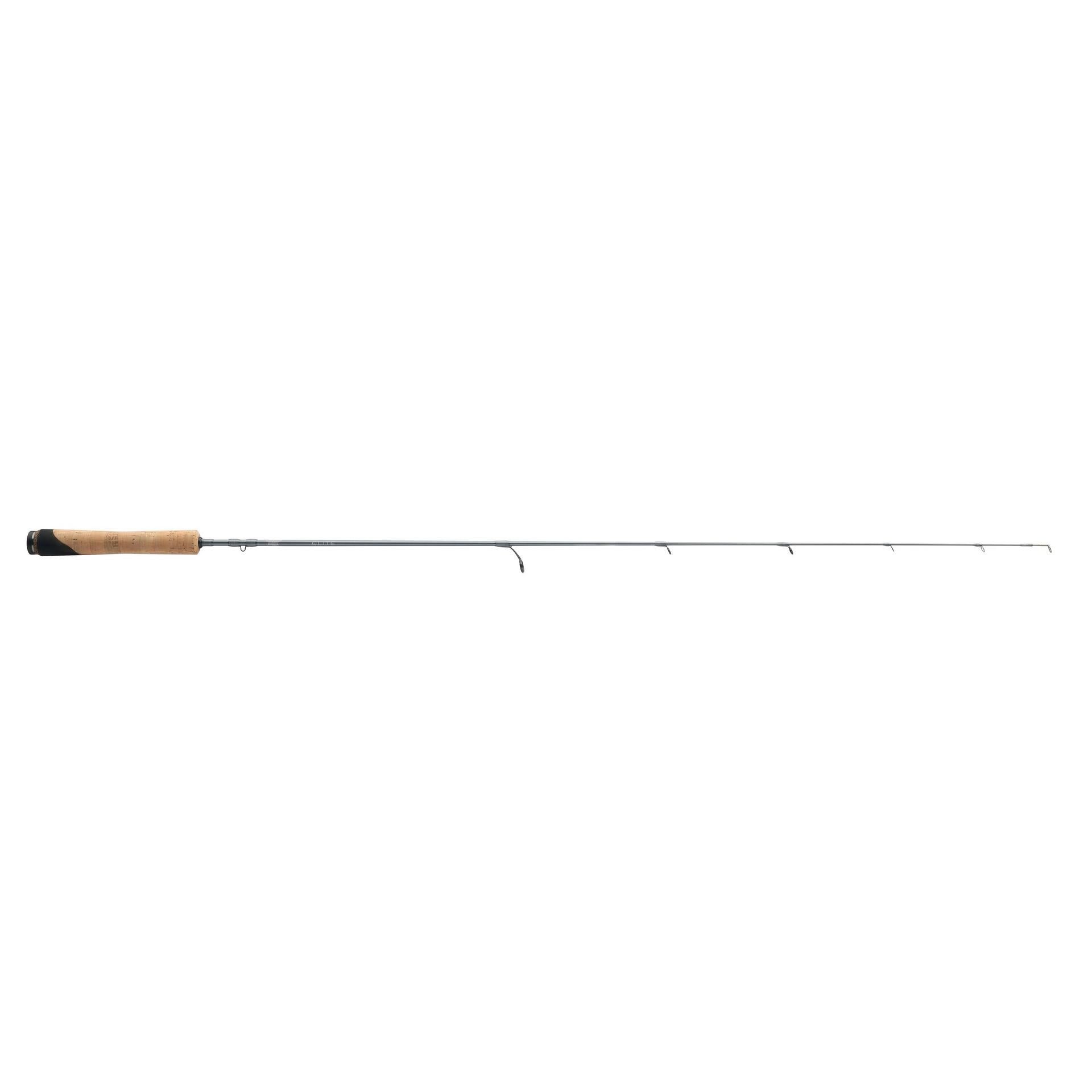 | Fenwick®