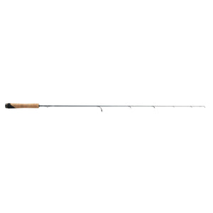 | Fenwick®