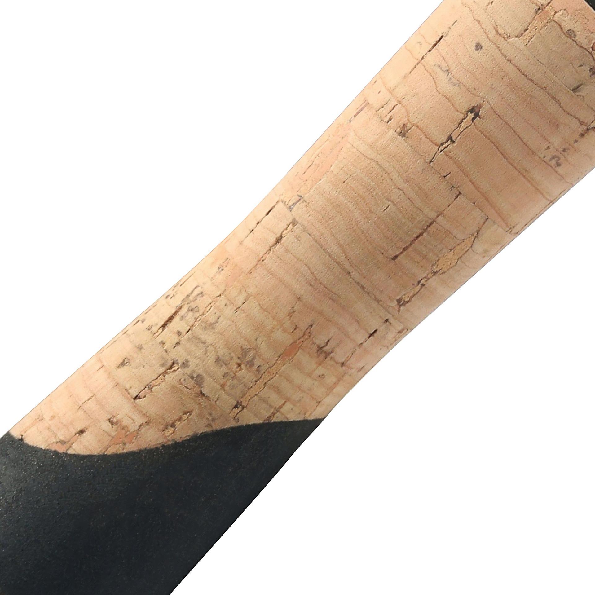 | Fenwick®