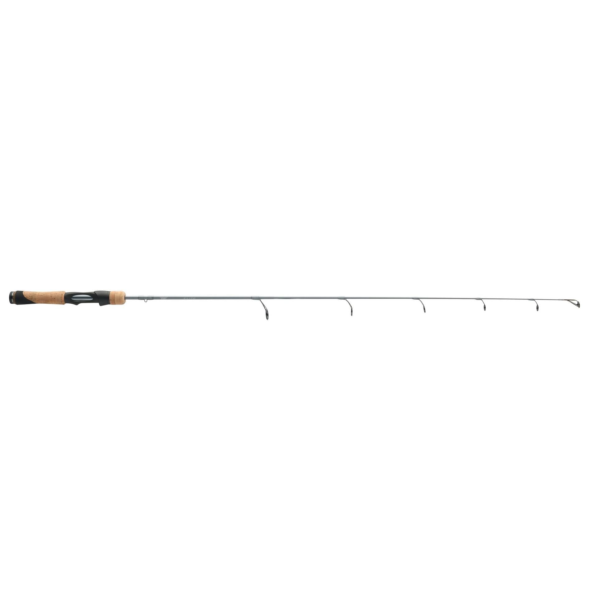 | Fenwick®