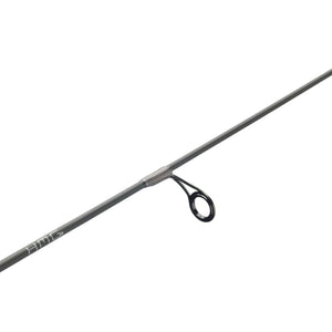 | Fenwick®