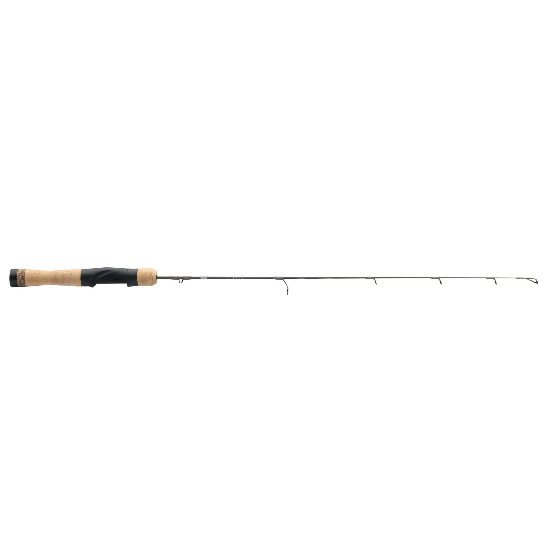 | Fenwick®