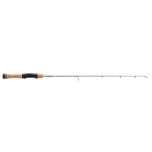 | Fenwick®