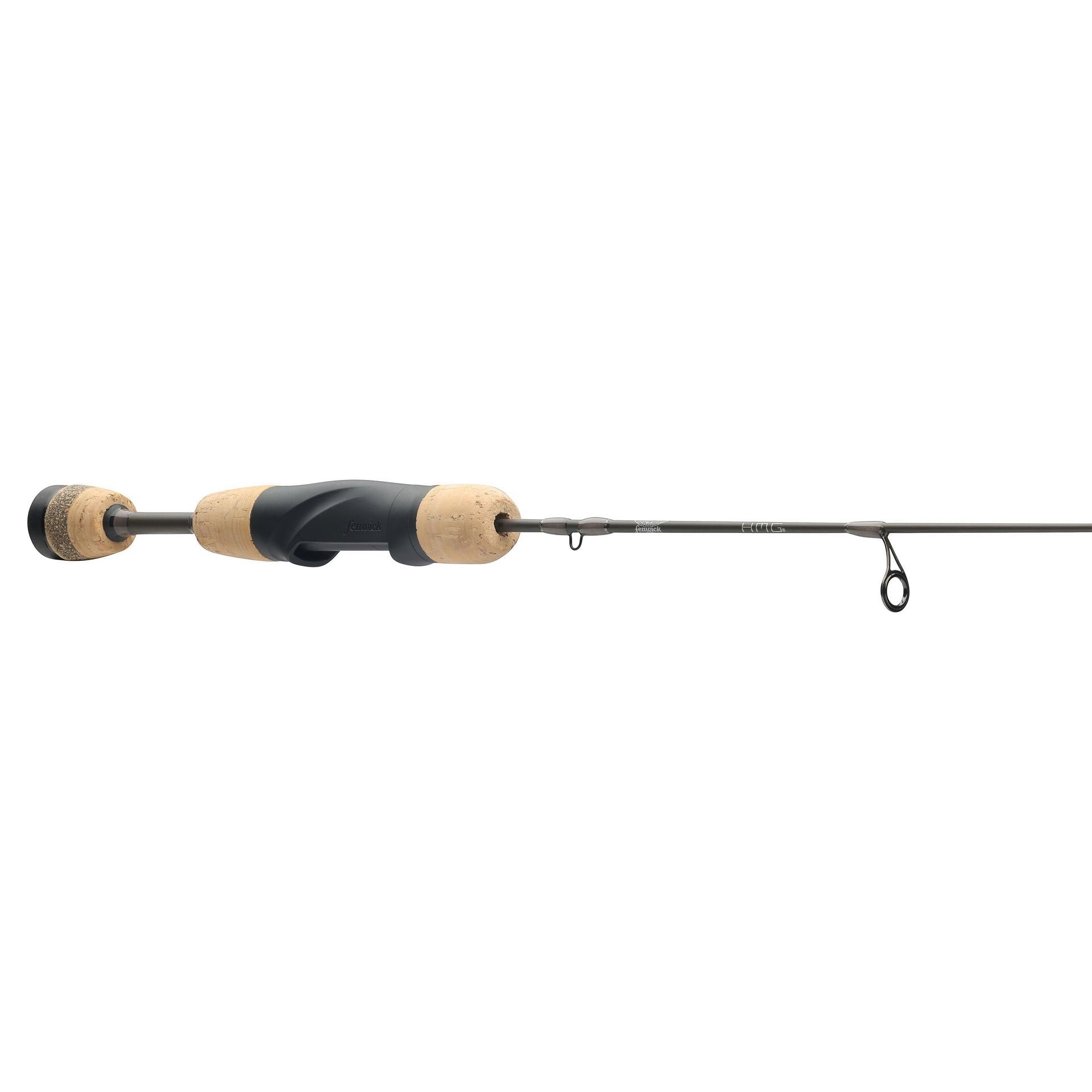 | Fenwick®