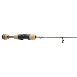 | Fenwick®
