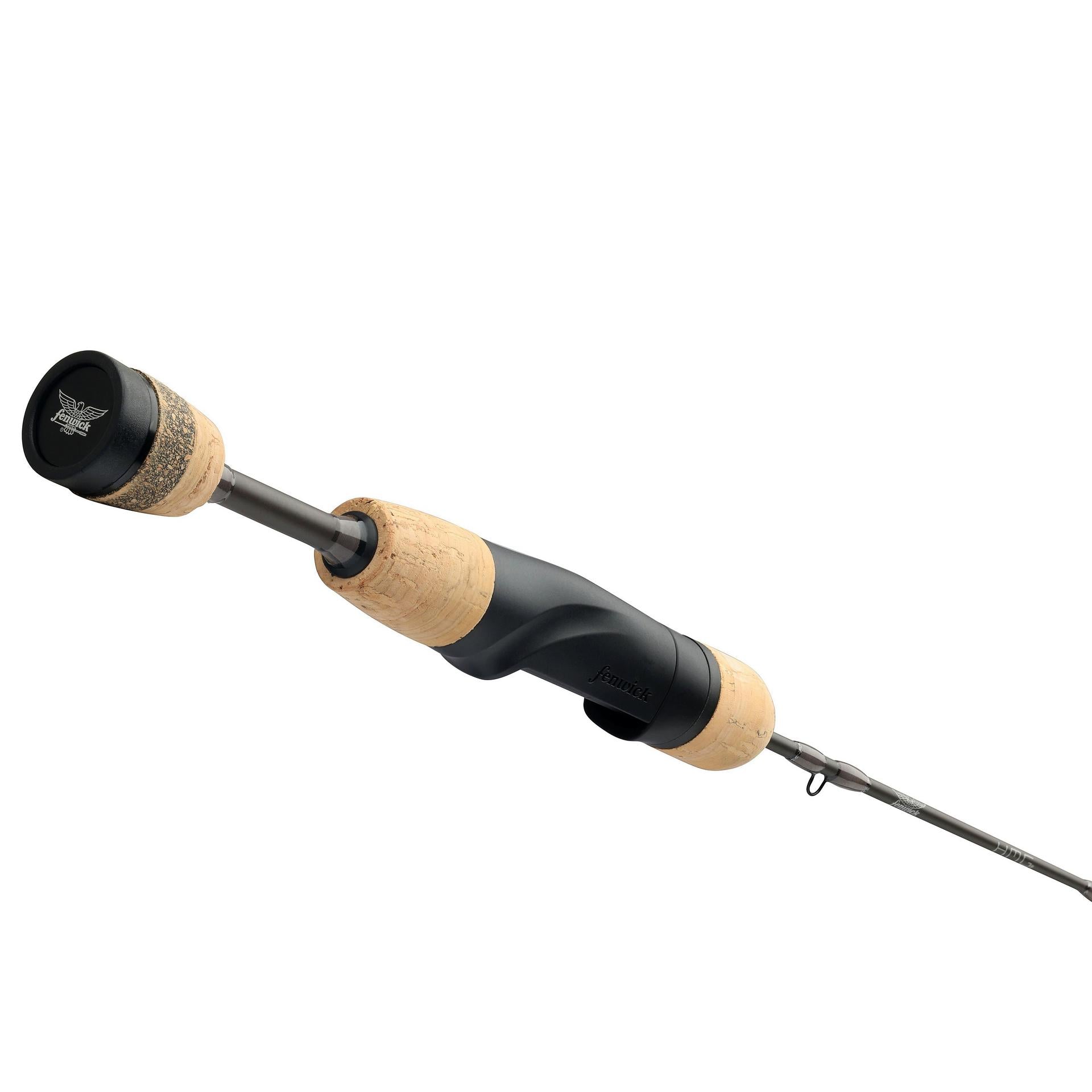 | Fenwick®