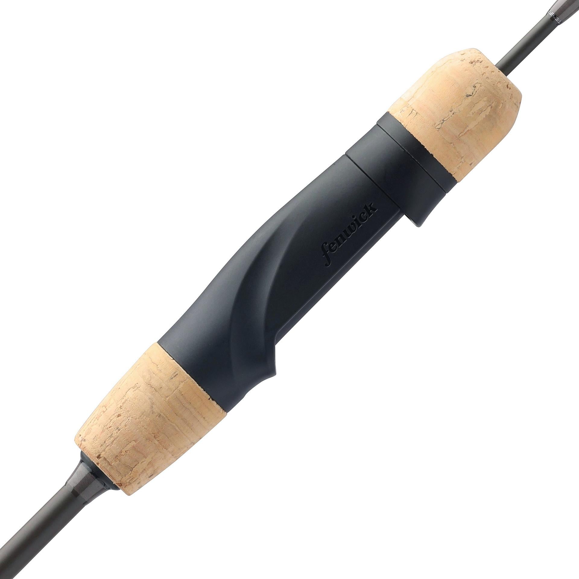 | Fenwick®