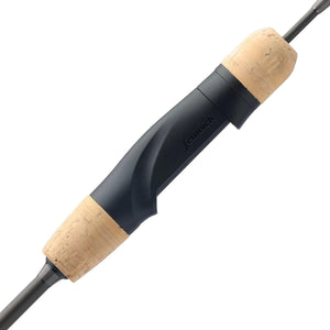 | Fenwick®