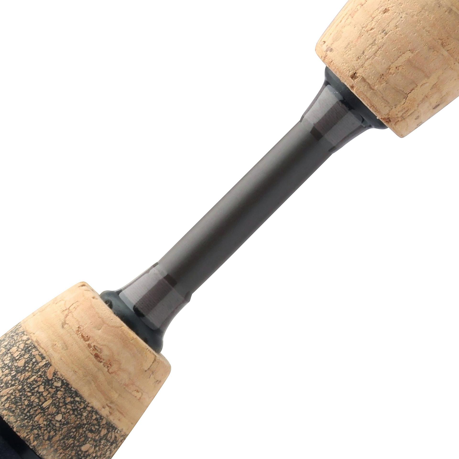 | Fenwick®