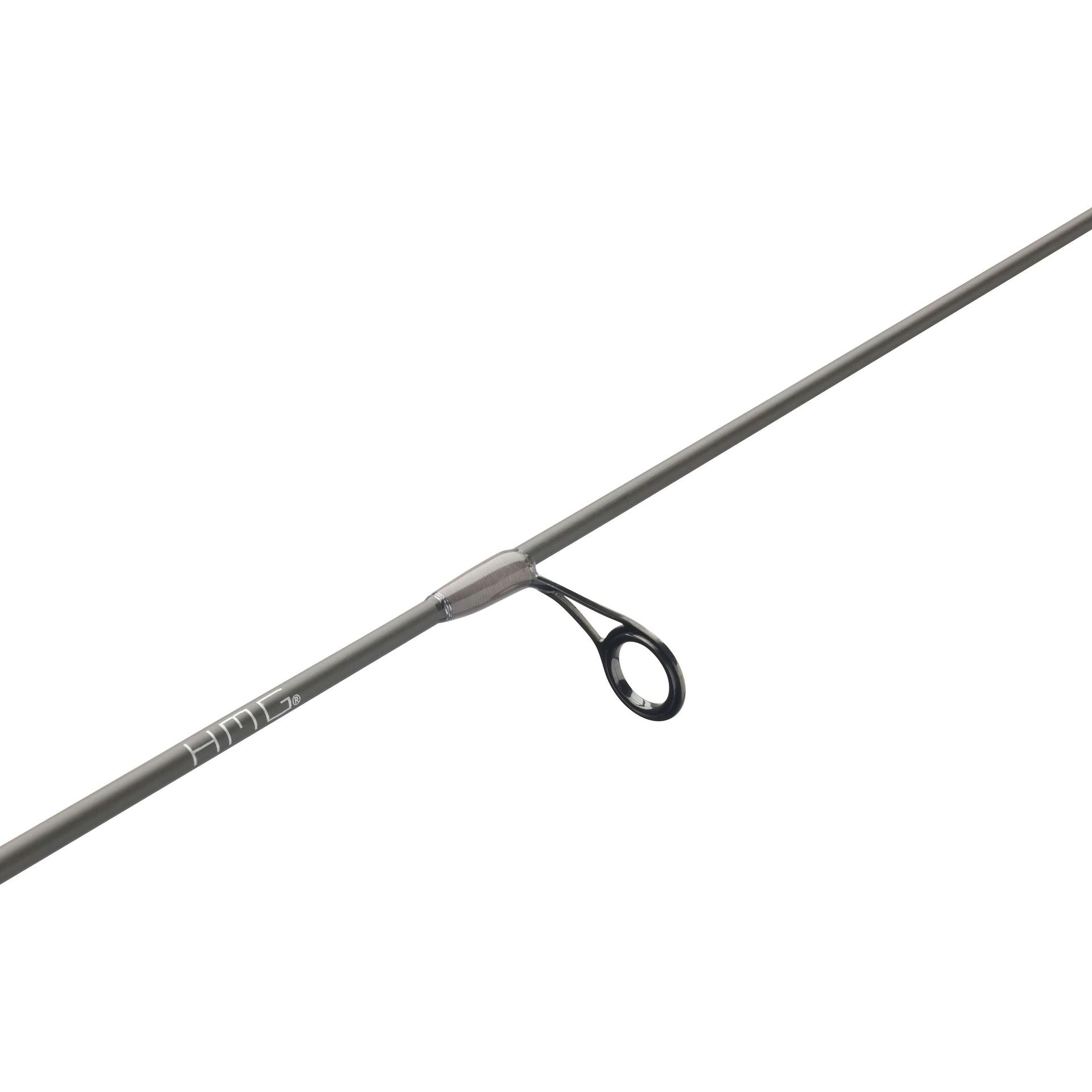 | Fenwick®