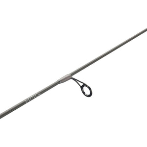 | Fenwick®