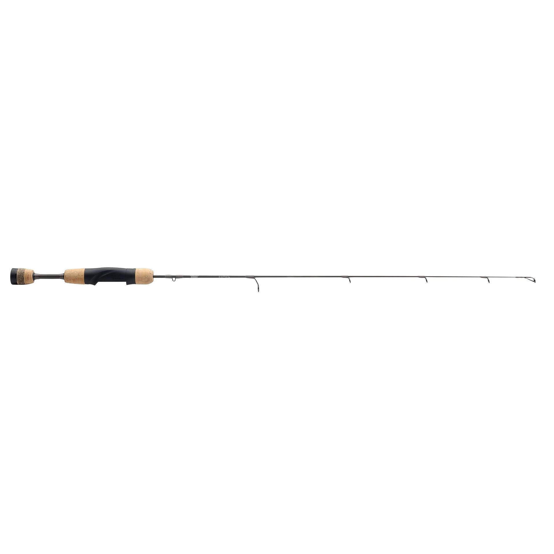 | Fenwick®