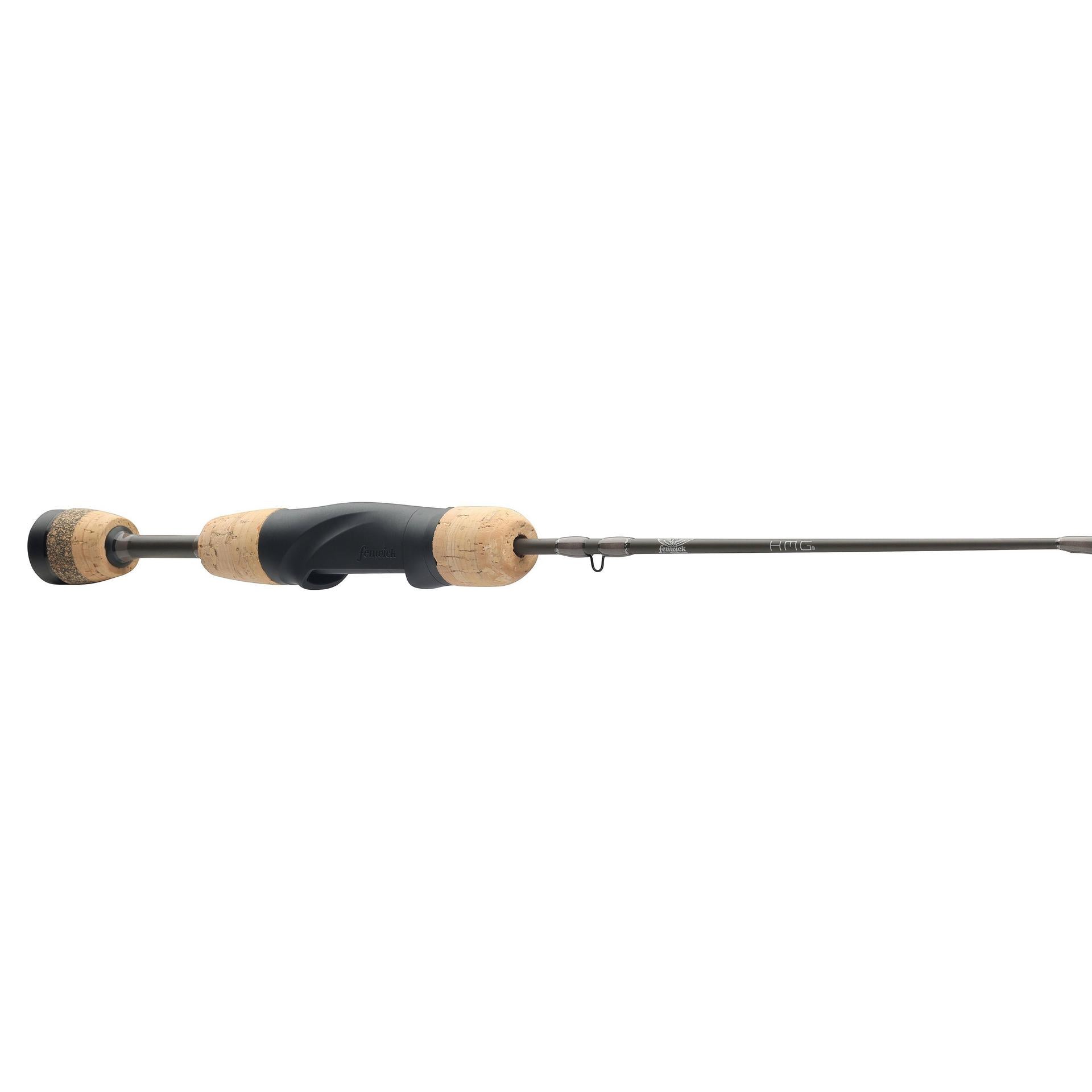 | Fenwick®