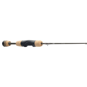 | Fenwick®