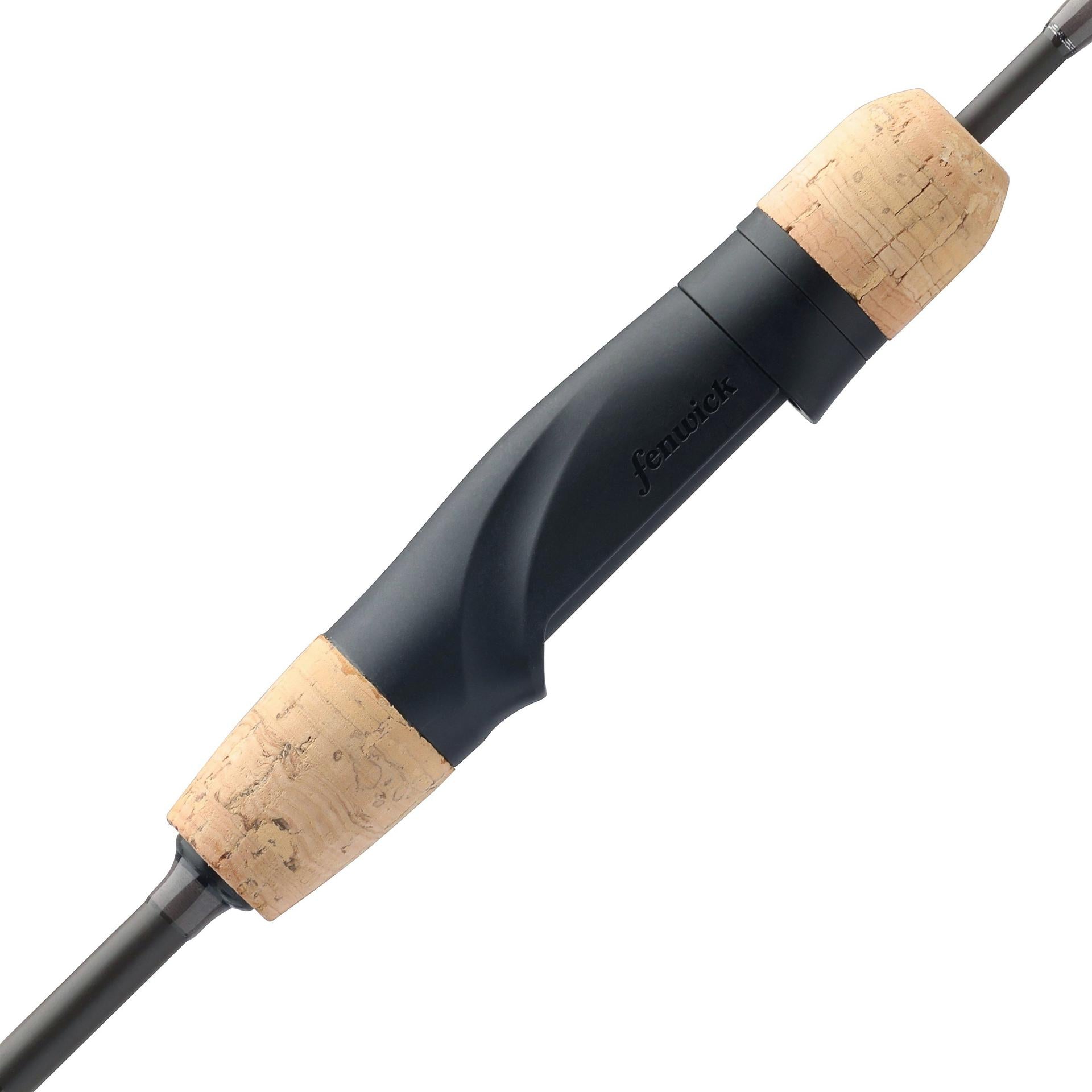 | Fenwick®