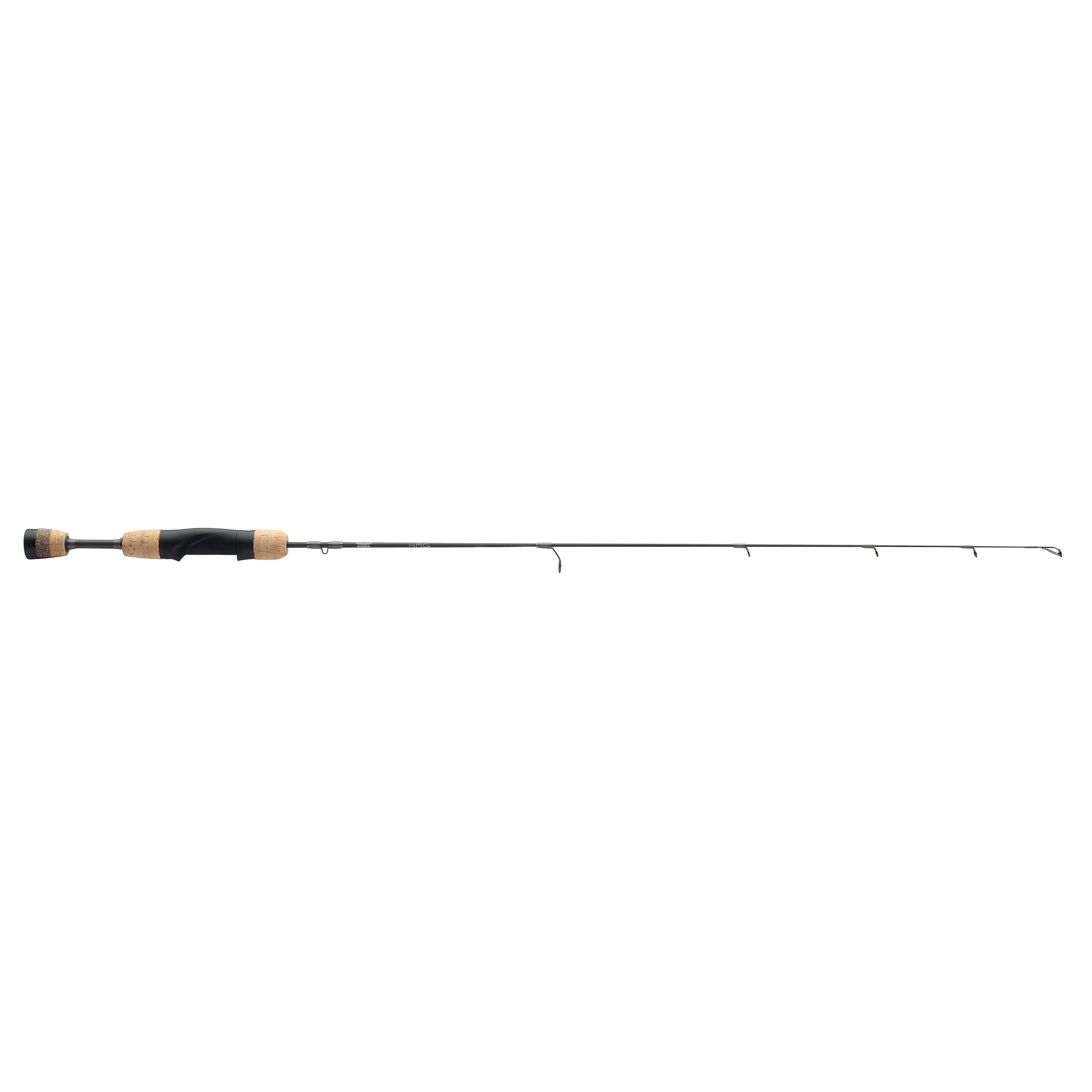 | Fenwick®