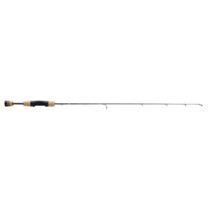 | Fenwick®