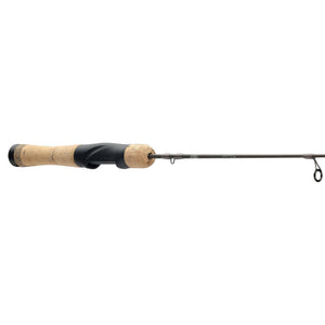 | Fenwick®