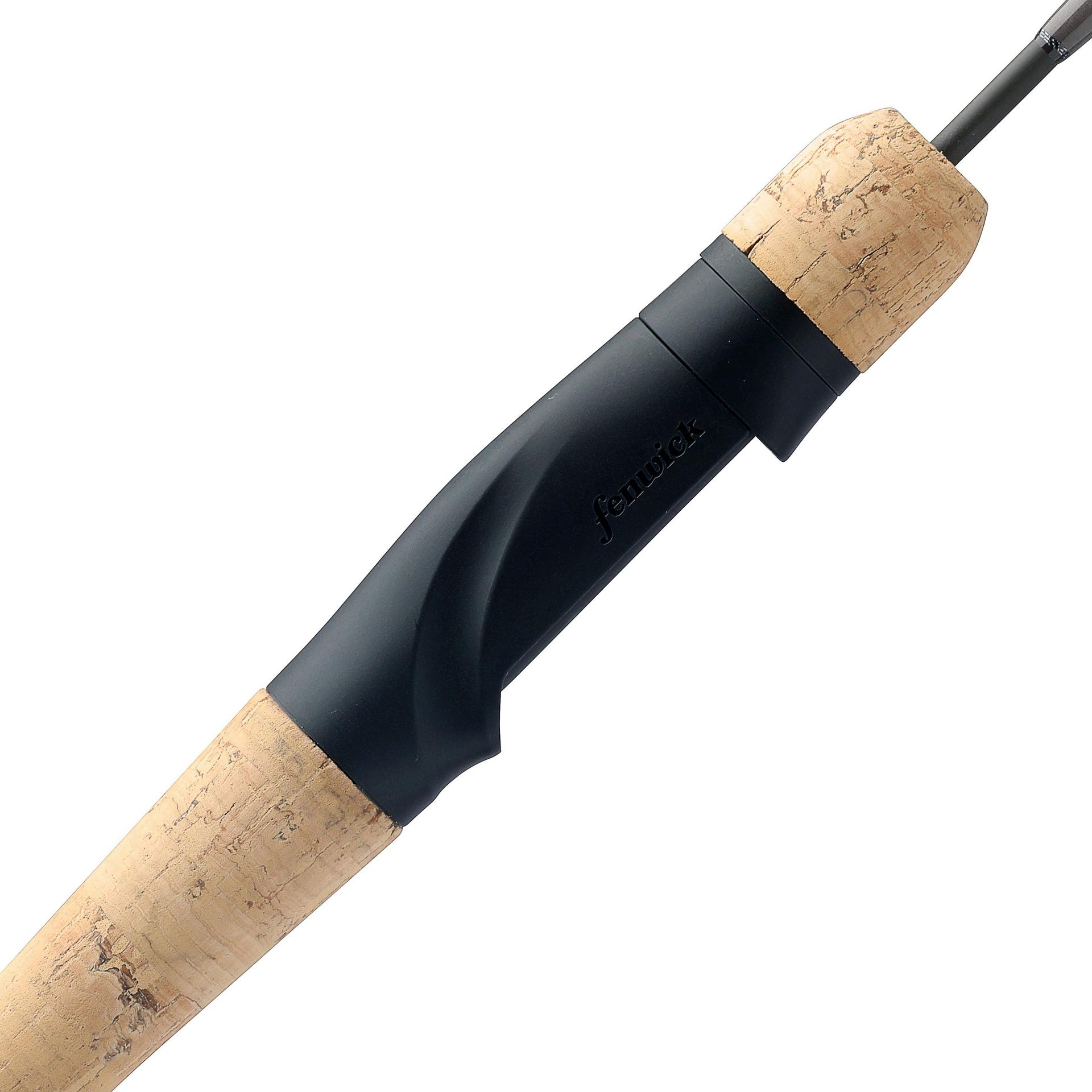 | Fenwick®