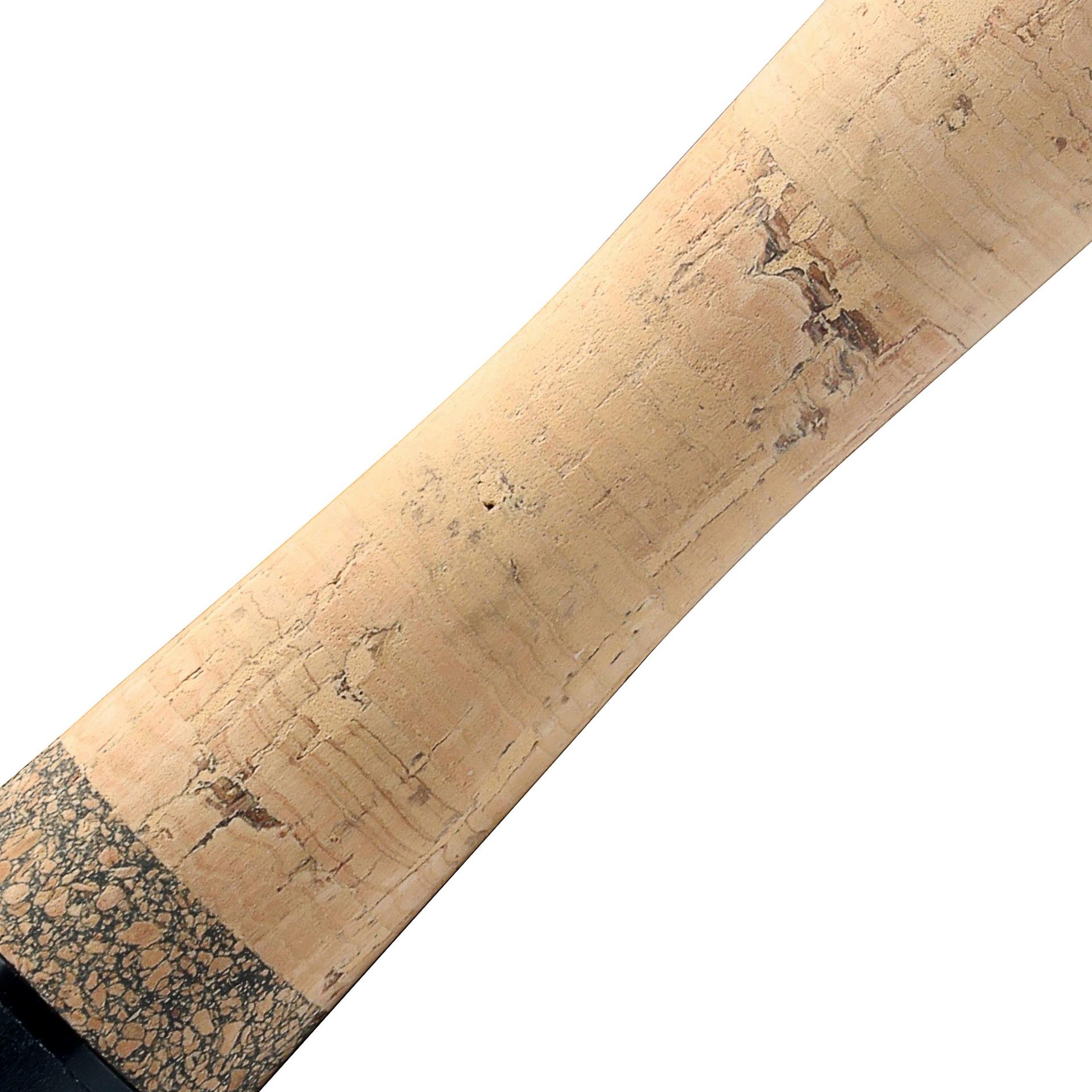 | Fenwick®