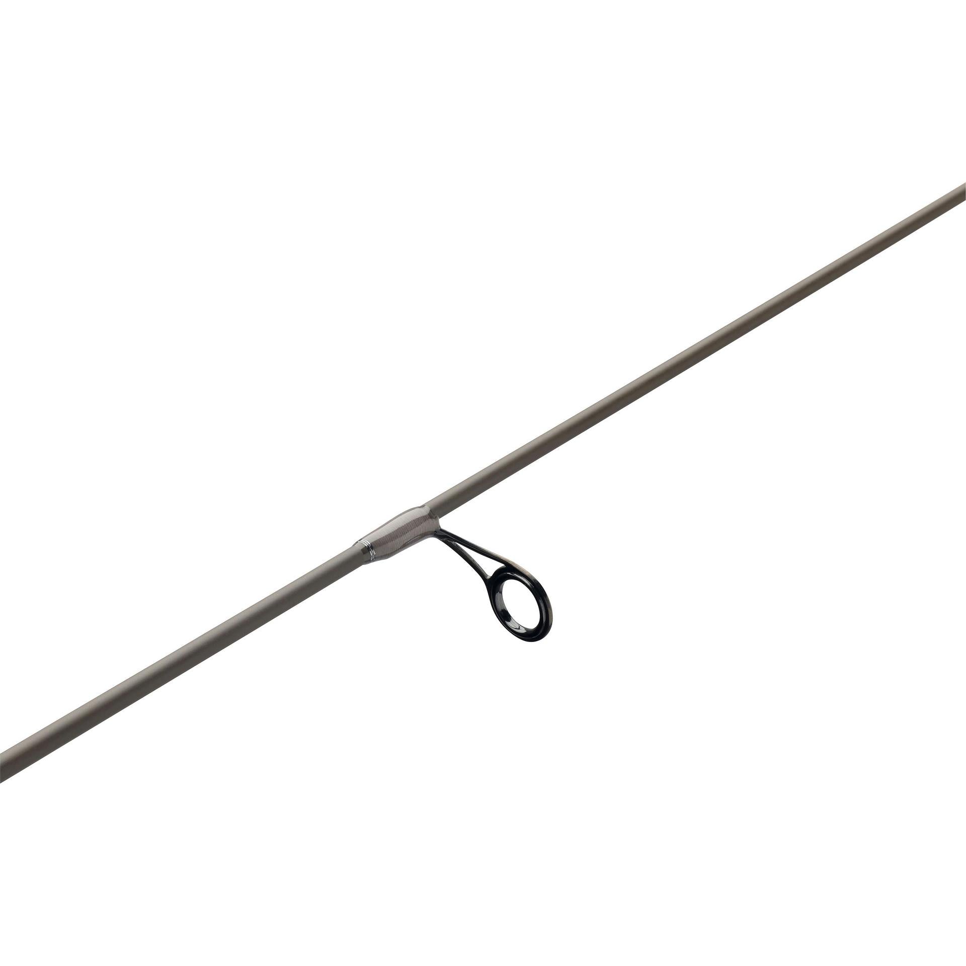 | Fenwick®