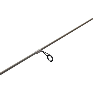 | Fenwick®