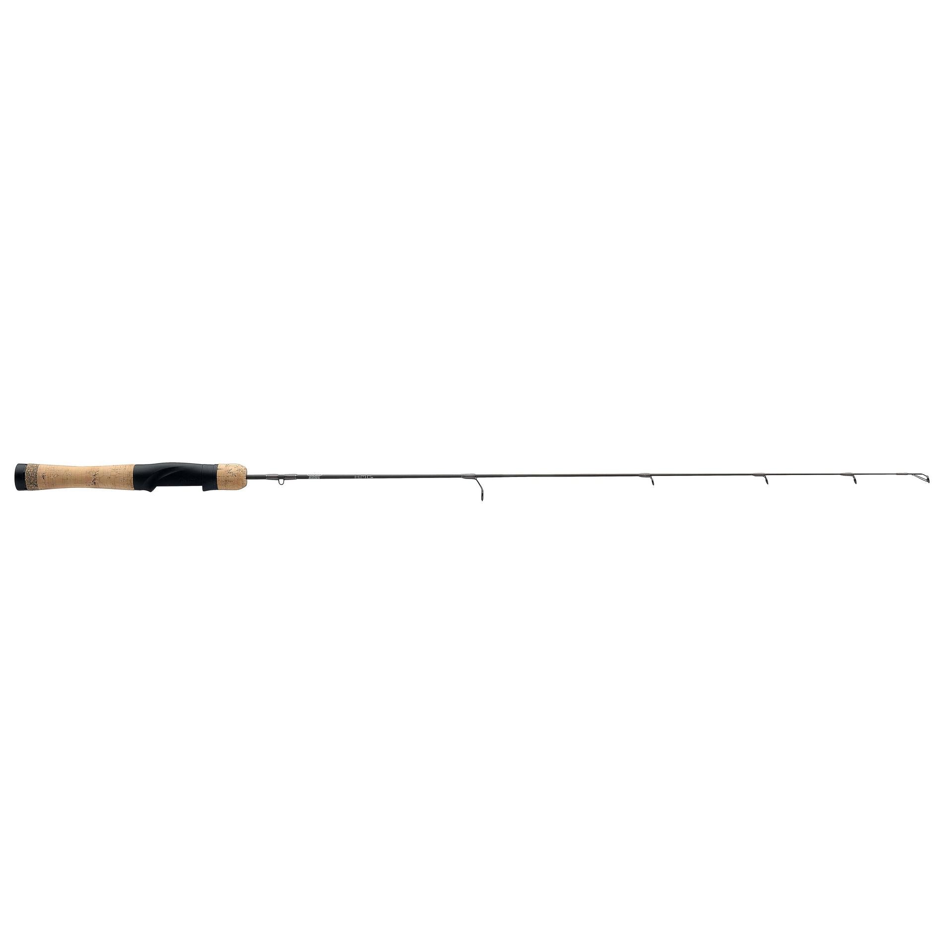| Fenwick®