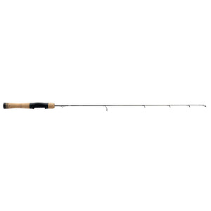 | Fenwick®