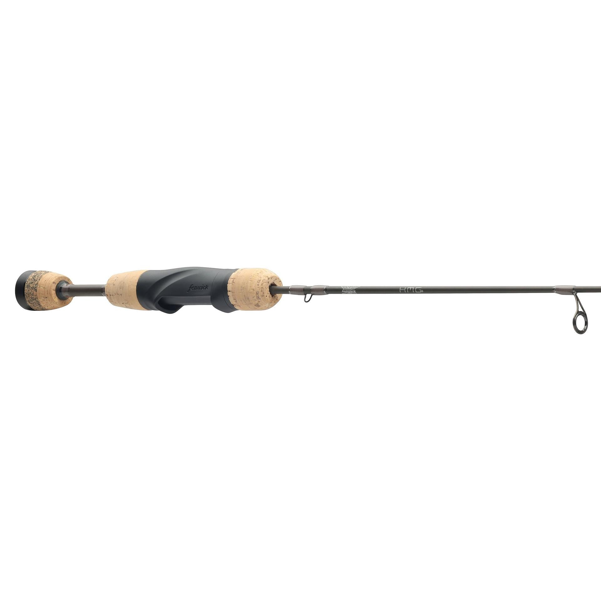 | Fenwick®