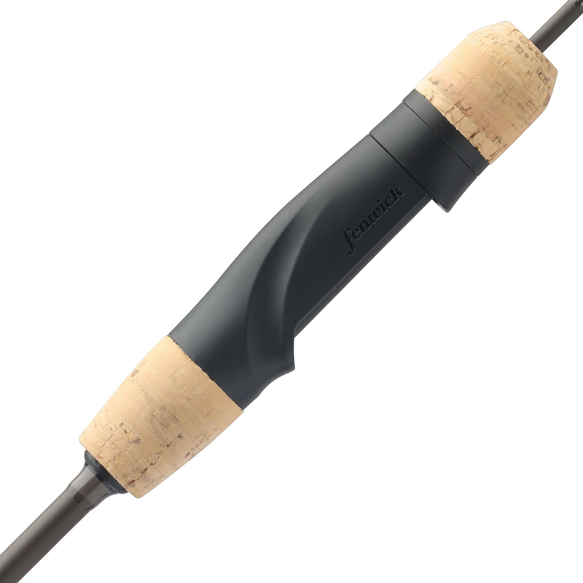 | Fenwick®