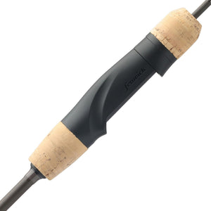 | Fenwick®