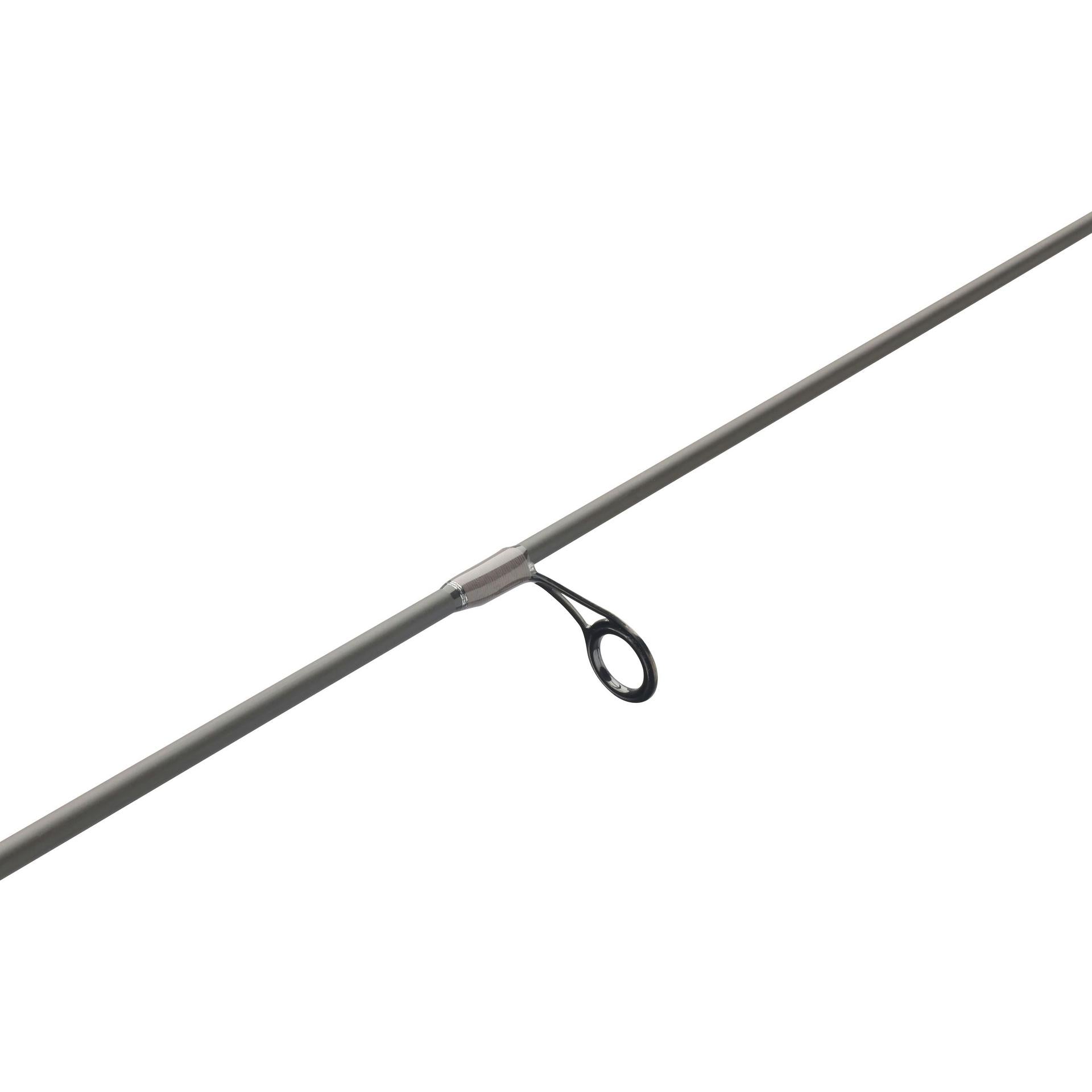 | Fenwick®