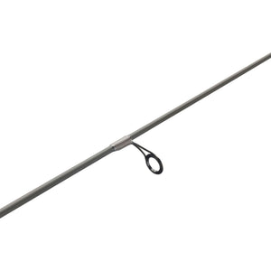 | Fenwick®