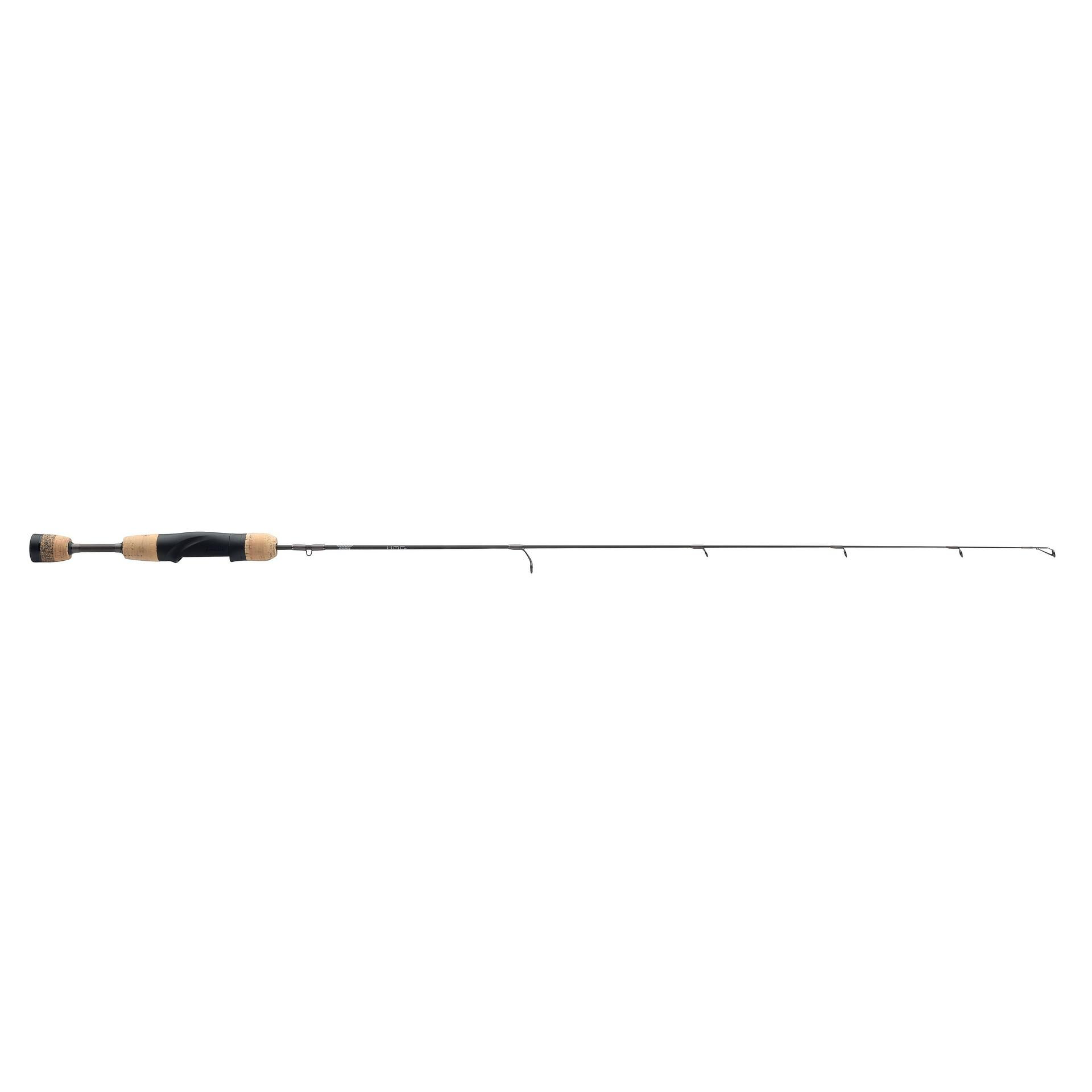 | Fenwick®