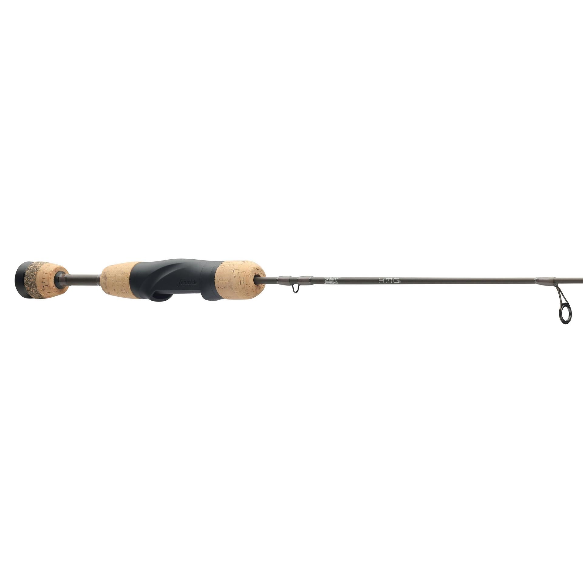 | Fenwick®