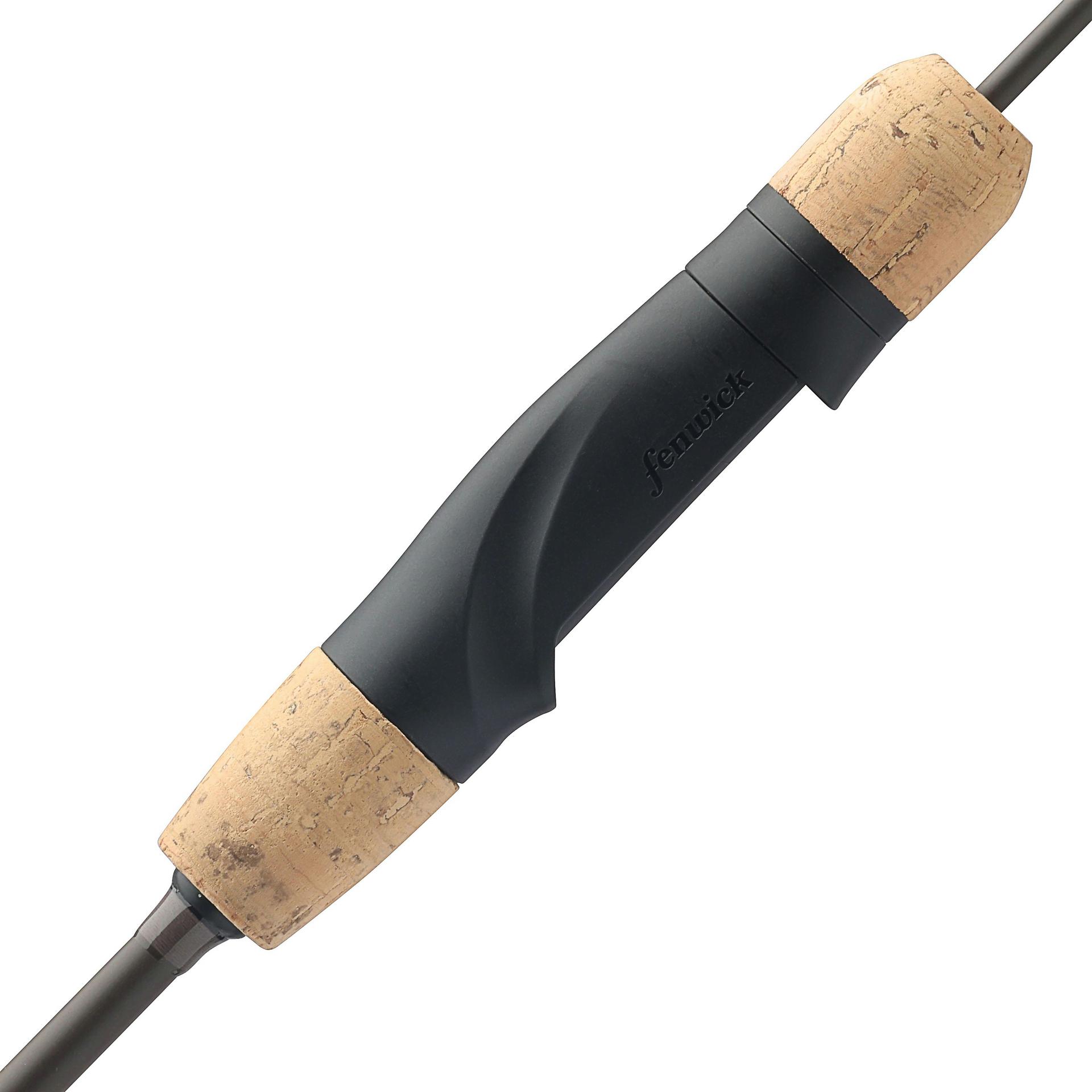 | Fenwick®
